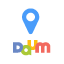 DAUM MAP